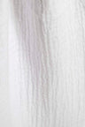 Πετσέτα Θαλάσσης Αιγαίον Super Soft White